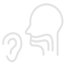 watermark