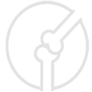 watermark