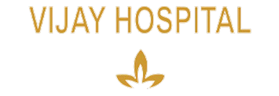 Vijay Hospital